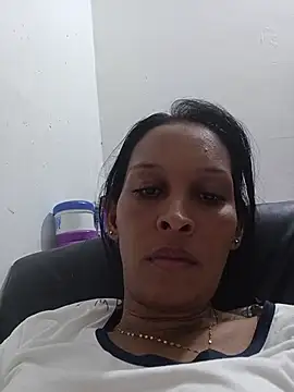 Jorkaty29  online show from 02/09/26, 12:08