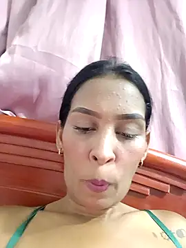 Snapshot of Jorkaty29_ chatting on 05/07/26, 04:06 Jorkaty29 online show from 05/07/26, 04:06