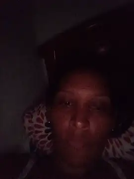Jorkaty29  online show from 07/26/26, 11:22