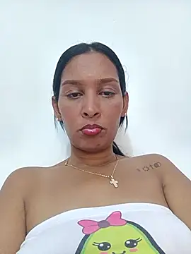 Jorkaty29  online show from 07/18/26, 05:27