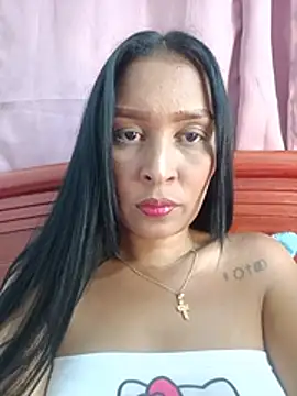 Jorkaty29  online show from 07/26/26, 05:58