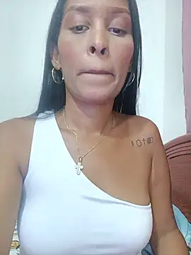 Jorkaty29  online show from 07/03/26, 04:41