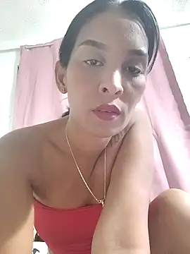 Jorkaty29  online show from 12/19/25, 05:10