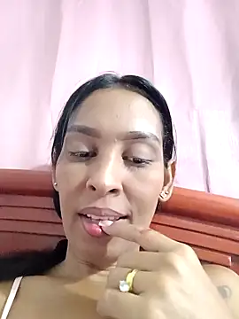 Jorkaty29  online show from 12/21/25, 09:26