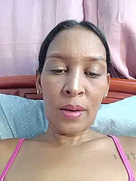 Snapshot of Jorkaty29_ chatting on 06/12/26, 09:12 Jorkaty29 online show from 06/12/26, 09:12