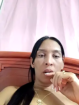 Jorkaty29  online show from 12/20/25, 05:10