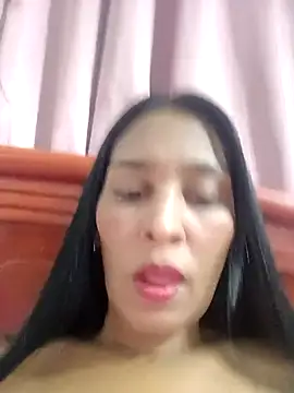 Jorkaty29  online show from 05/03/26, 03:55