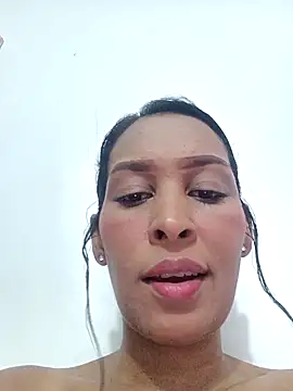 Snapshot of Jorkaty29_ chatting on 05/10/26, 05:22 Jorkaty29 online show from 05/10/26, 05:22