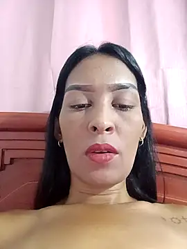 Jorkaty29  online show from 12/04/25, 12:59