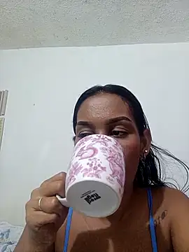 Jorkaty29  online show from 03/27/26, 03:59