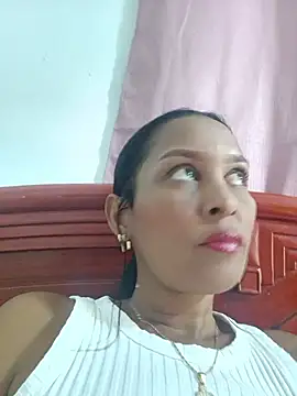 Jorkaty29  online show from 07/19/26, 06:00