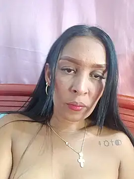 Jorkaty29  online show from 07/31/26, 05:18