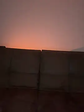 Little  Danni1 online show from 03/21/26, 01:51