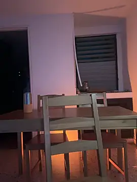 Little  Danni1 online show from 04/03/26, 01:34