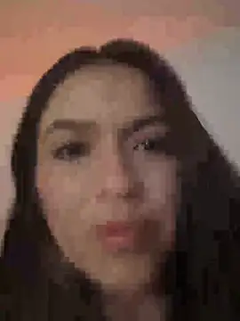 Little  Danni1 online show from 03/24/26, 04:23