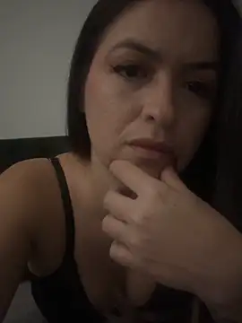 Little  Danni1 online show from 03/10/26, 12:58