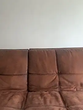 Little  Danni1 online show from 03/15/26, 08:16