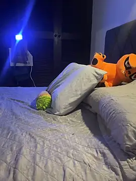 Little  Danni1 online show from 01/06/26, 03:10