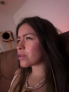 Little  Danni1 online show from 04/08/26, 02:46