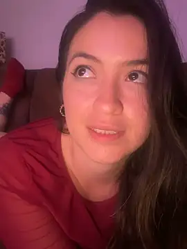 Snapshot of Little__Danni1 chatting on 02/24/26, 02:34 Little Danni1 online show from 02/24/26, 02:34