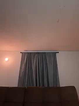 Little  Danni1 online show from 05/10/26, 06:06