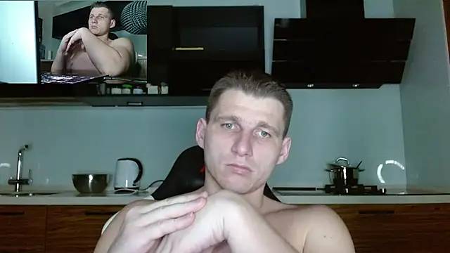 Poliglotjoe1 online show from 02/27/26, 04:51