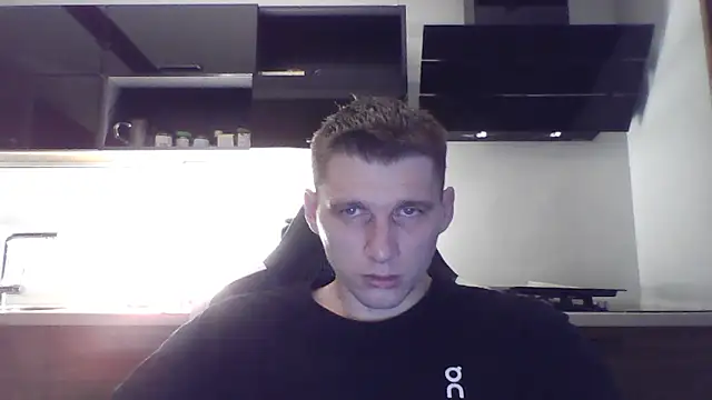 Poliglotjoe1 online show from 02/27/26, 04:45