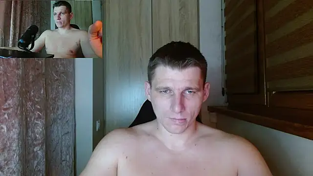 Poliglotjoe1 online show from 03/04/26, 02:41