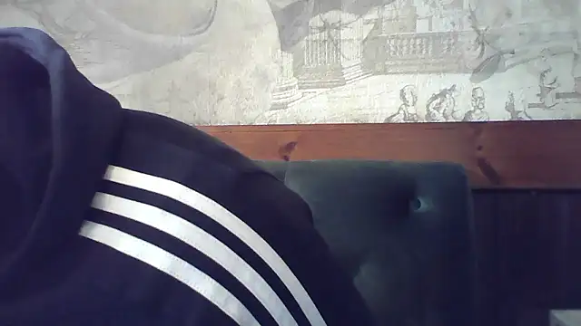 Poliglotjoe1 online show from 01/19/26, 09:24