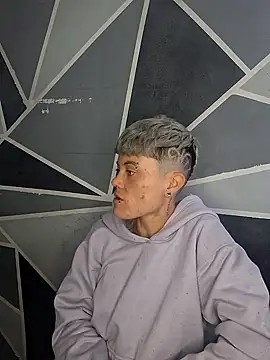 megan NL online show from 02/19/26, 08:28