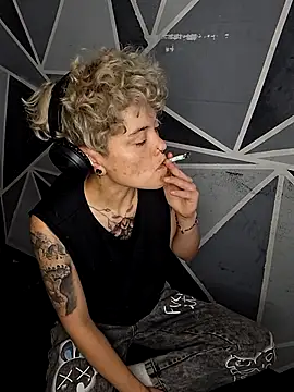 megan NL online show from 02/01/26, 05:22