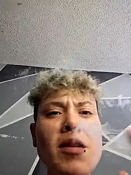 megan NL online show from 02/12/26, 08:30