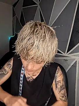 megan NL online show from 12/21/25, 12:35