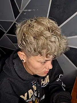 megan NL online show from 02/06/26, 10:39