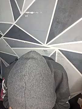 megan NL online show from 02/15/26, 09:30