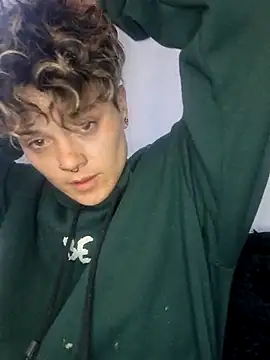 megan NL online show from 12/03/25, 09:36