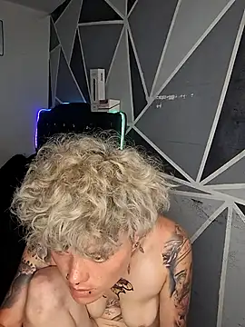 megan NL online show from 01/09/26, 02:07