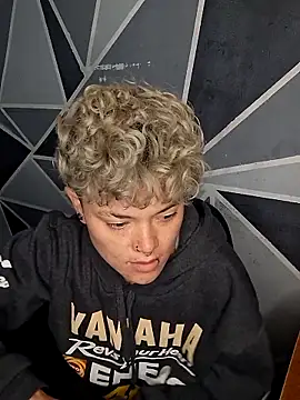 megan NL online show from 02/08/26, 08:12