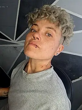 megan NL online show from 01/14/26, 05:38