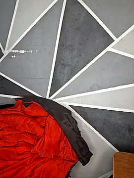 megan NL online show from 02/16/26, 02:54