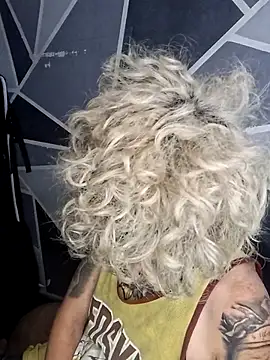 megan NL online show from 01/18/26, 09:40