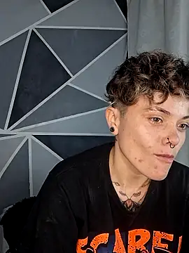 megan NL online show from 12/15/25, 12:05