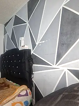 megan NL online show from 12/17/25, 02:16