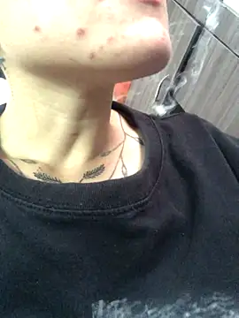 megan NL online show from 11/20/25, 07:47