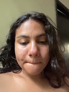 chicduality online show from 04/03/26, 10:49