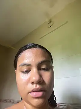 chicduality online show from 03/28/26, 07:48