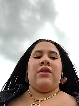 Kendra-daring online show from 04/30/26, 05:53