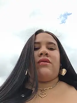 Kendra-daring online show from 05/18/26, 08:13