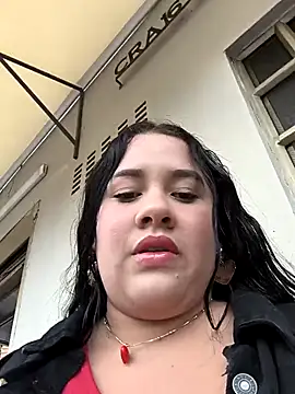 Snapshot of Kendra-daring chatting on 02/16/26, 06:28 Kendra-daring online show from 02/16/26, 06:28