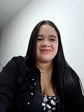 Kendra-daring online show from 05/05/26, 05:38